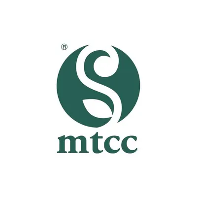 mtcc.com.my's icon