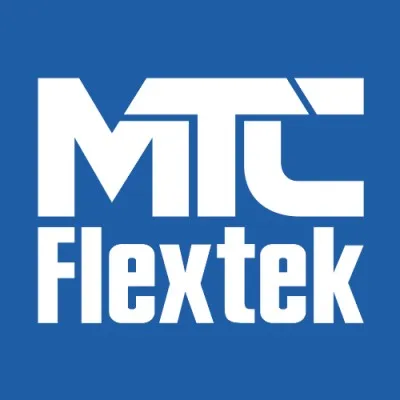 mtcflextek.fi's icon