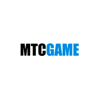 mtcgame.com's icon