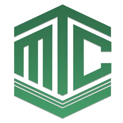 mtclitprimix.com's icon