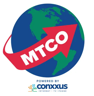 mtco.com's icon
