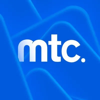 mtcserver.com's icon