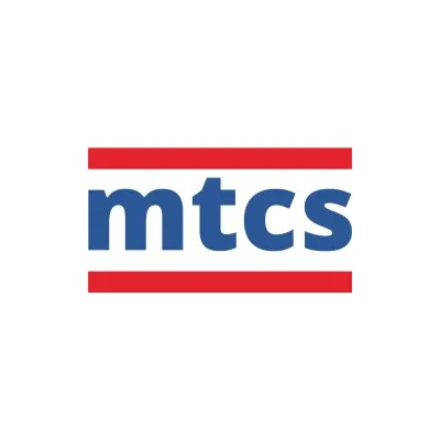 mtcsglobal.com's icon