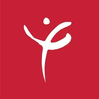 mte.eu's icon