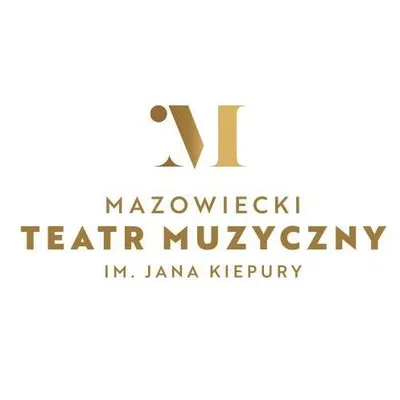 mteatr.pl's icon