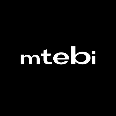 mtebi.com's icon