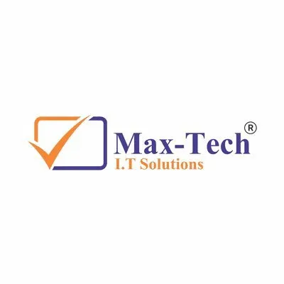 mtechitng.com's icon