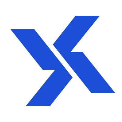 mtechzilla.com's icon
