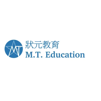 MT EDUCATION HK's icon