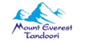 Mount Everest Tandoori