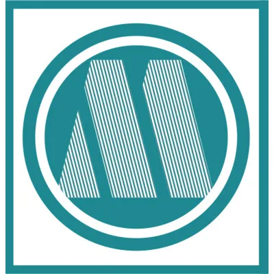 mtexglobal.com's icon