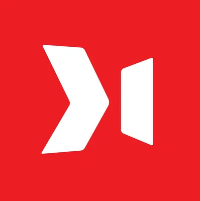 mtexns.com's icon