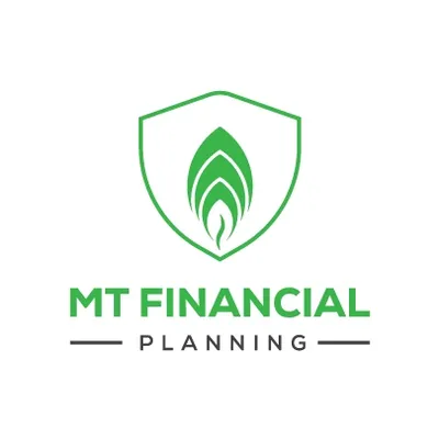 mtfplanning.com's icon