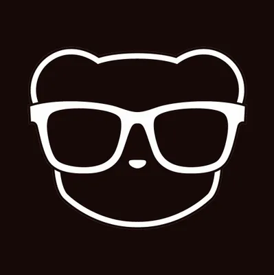 mtgjeuxjubes.com's icon