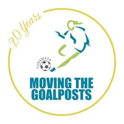 mtgk.org's icon