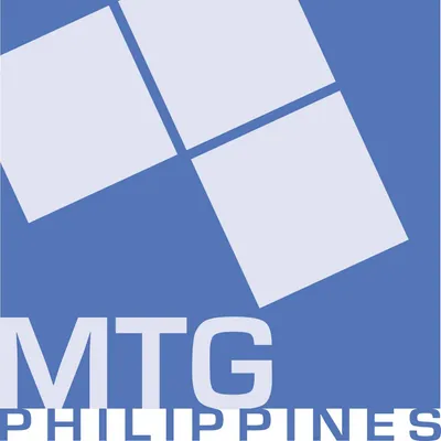 mtgphil.org's icon