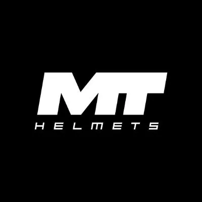 mthelmets.com's icon