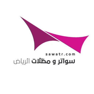 mthlat-sa.com's icon
