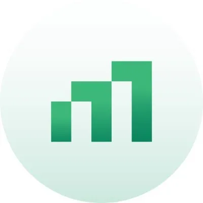 mthmr.com's icon