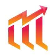 mthnetwork.io's icon