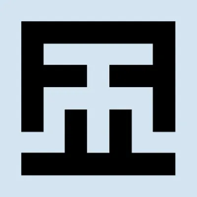 mthpumps.com's icon