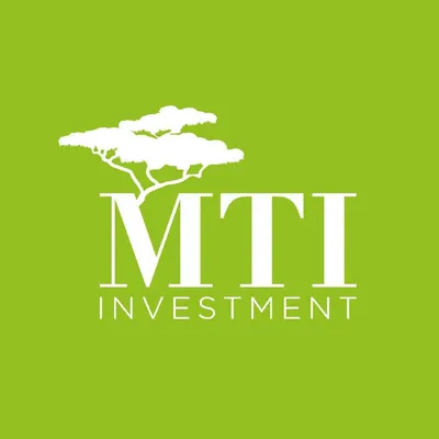 mti-investment.com's icon