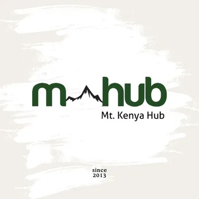 mtkenyahub.com's icon