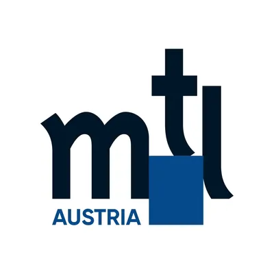 mtl-austria.com's icon