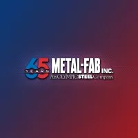 mtlfab.com's icon