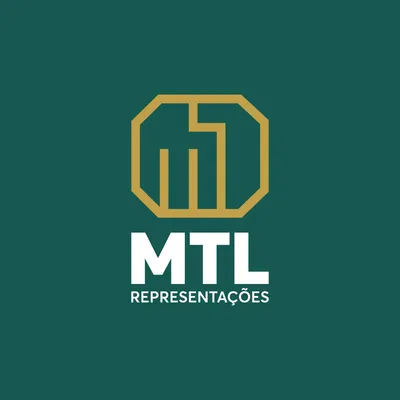 mtlrepresentacoes.com.br's icon