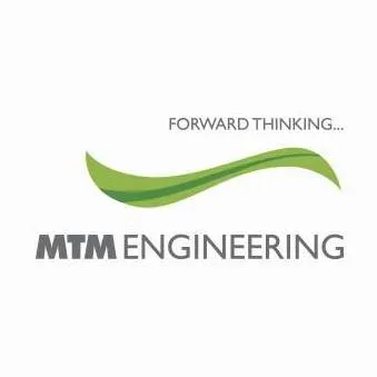mtm-engineering.com's icon