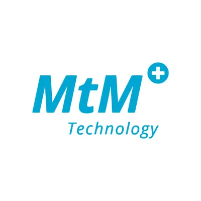 mtmptech.com's icon