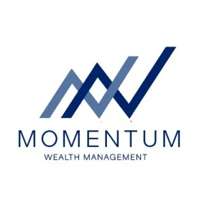 mtmwealth.com's icon