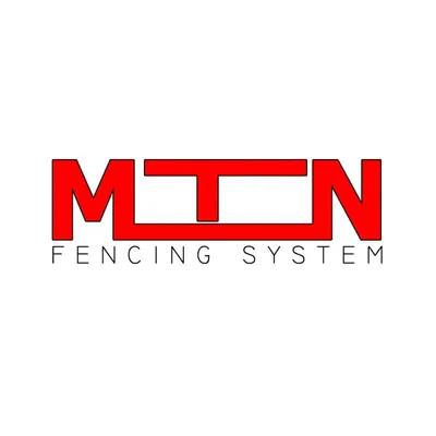 mtn-zaun.de's icon
