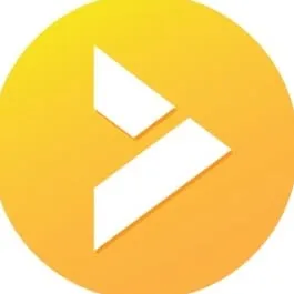 mtnbb.com's icon