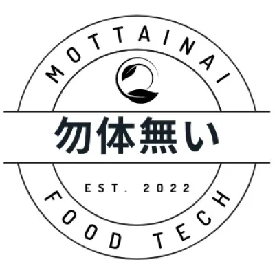mtnfoodtech.com's icon