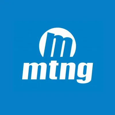 mtngshoes.com's icon