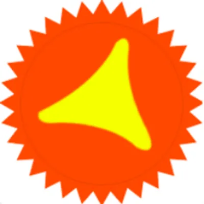 mtoag.com's icon