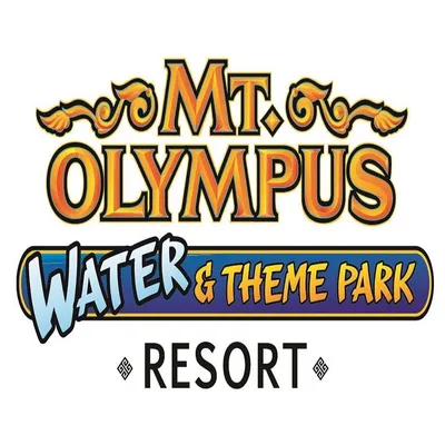 mtolympuspark.com's icon