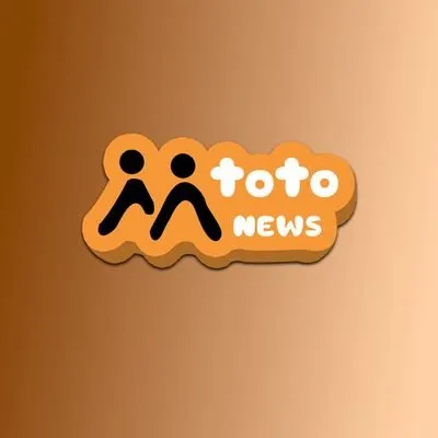 mtotonews.com's icon