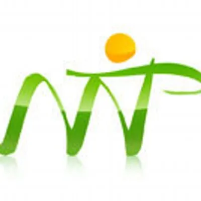 mtourism.com.ua's icon