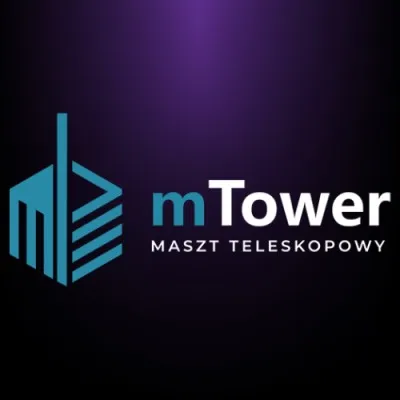 Mtower sp. z o.o.