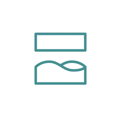 mtpa.hu's icon