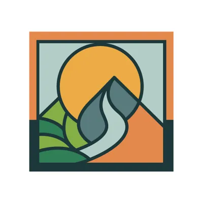 mtphi.org's icon