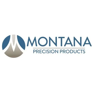 mtpp.com's icon