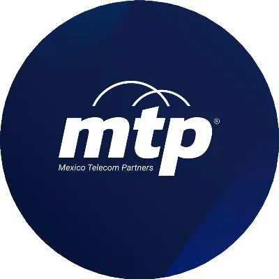 mtpsites.com's icon