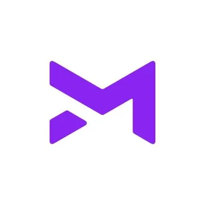 mtrading.pw's icon