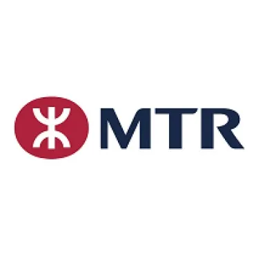 mtrnordic.dk's icon