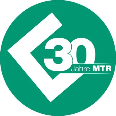 mtronline.de's icon