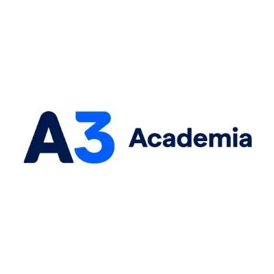 mtrschool.com.ar's icon